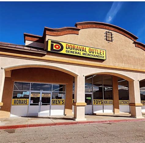 doraval outlet|Hey  come to DORAVAL AND CHOOSE YOUR FAVORITE .